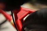 Load image into Gallery viewer, Fairdale Hareraiser FX Dirt Jump Bike