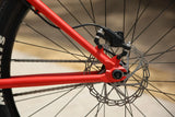 Load image into Gallery viewer, Fairdale Hareraiser FX Dirt Jump Bike