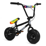 Load image into Gallery viewer, Fatboy Mini Stunt