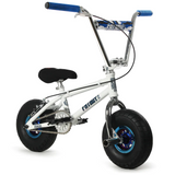 Load image into Gallery viewer, Fatboy Mini Pro BMX
