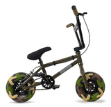 Load image into Gallery viewer, Fatboy Mini Pro BMX