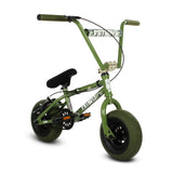 Load image into Gallery viewer, Fatboy Mini Pro BMX