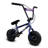 Load image into Gallery viewer, Fatboy Mini Pro BMX