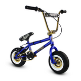 Load image into Gallery viewer, Fatboy Mini Stunt