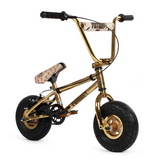 Load image into Gallery viewer, Fatboy Mini Stunt