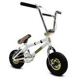 Load image into Gallery viewer, Fatboy Mini Pro BMX