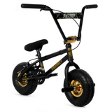 Load image into Gallery viewer, Fatboy Mini Pro BMX