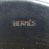 Load image into Gallery viewer, Hermes Belt Touareg