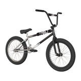 Load image into Gallery viewer, Fit Series 22 Bike 2026