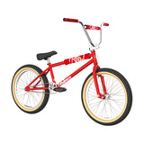 Load image into Gallery viewer, Fit Series 22 Bike 2026