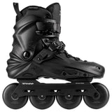 Load image into Gallery viewer, Flying Eagle X7D Reaver S7680 Black Skates