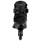 Load image into Gallery viewer, Flying Eagle X7D Reaver S7680 Black Skates