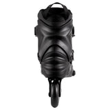 Load image into Gallery viewer, Flying Eagle X7D Reaver S7680 Black Skates