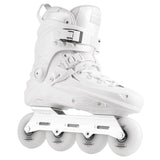 Load image into Gallery viewer, Flying Eagle X7D Reaver S7680 White Skates