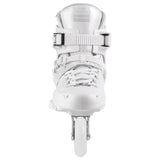 Load image into Gallery viewer, Flying Eagle X7D Reaver S7680 White Skates