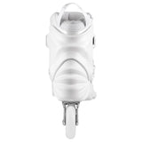 Load image into Gallery viewer, Flying Eagle X7D Reaver S7680 White Skates