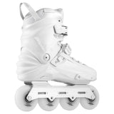 Load image into Gallery viewer, Flying Eagle X7D Reaver S7680 White Skates