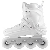Load image into Gallery viewer, Flying Eagle X7D Reaver S7680 White Skates