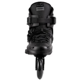 Load image into Gallery viewer, Flying Eagle X7D Reaver D8490 Black Skates