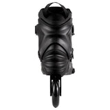 Load image into Gallery viewer, Flying Eagle X7D Reaver D8490 Black Skates