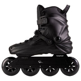 Load image into Gallery viewer, Flying Eagle X7D Reaver D8490 Black Skates