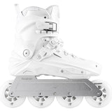 Load image into Gallery viewer, Flying Eagle X7D Reaver D8490 White Skates
