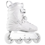 Load image into Gallery viewer, Flying Eagle X7D Reaver D8490 White Skates