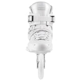 Load image into Gallery viewer, Flying Eagle X7D Reaver T110 White Skates