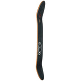 Load image into Gallery viewer, Foundation Skateboard Deck Jesse Lindloff Super Girl (Assorted) 8.5" x 32"