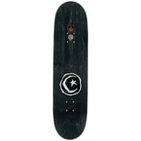 Load image into Gallery viewer, Foundation Skateboard Deck Jesse Lindloff Super Girl (Assorted) 8.5" x 32"