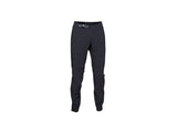 Load image into Gallery viewer, Pant Fox Racing 25 Defend Fire 30 Black