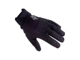 Load image into Gallery viewer, Fox Racing 25 Defend Pro Winter Small Black Glove