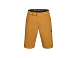 Load image into Gallery viewer, Short Fox Racing 25 Ranger w/Liner 32 Bronze