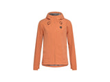 Load image into Gallery viewer, Fox Racing 25 Ranger Water Small Orange Jacket