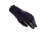 Load image into Gallery viewer, Fox Racing Ranger Fire Women Small Black Glove