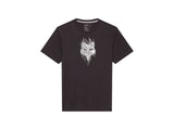 Load image into Gallery viewer, Fox Racing 25 Bark Tech Tee Small Black Shirt