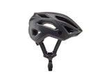 Load image into Gallery viewer, Fox Racing 25 Crossframe Small Black Helmet
