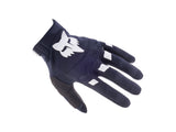 Load image into Gallery viewer, Fox Racing 24 Dirtpaw XX-Large Black Glove