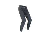 Load image into Gallery viewer, Pant Fox Racing 25 Flexair Pant 30 Black