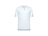 Load image into Gallery viewer, Fox Racing 25 Flexair Pro Small Light Blue Jersey