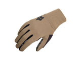 Load image into Gallery viewer, Fox Racing 24 Ranger Fire X-Large Brown Glove