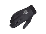 Load image into Gallery viewer, Fox Racing 25 Ranger Small Black Glove