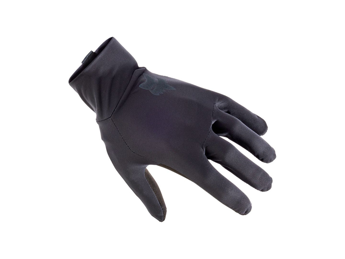 Fox Racing 24 Ranger Water Large Black Glove