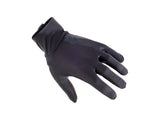 Load image into Gallery viewer, Fox Racing 24 Ranger Water Large Black Glove