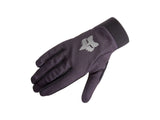 Load image into Gallery viewer, Fox Racing 25 Ranger Youth Small Black Glove