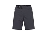 Load image into Gallery viewer, Short Fox Racing 25 Ranger Liner Youth 22 Black