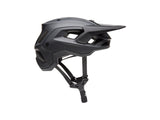 Load image into Gallery viewer, Fox Racing 25 Speedframe Small Black Helmet