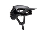 Load image into Gallery viewer, Fox Racing 25 Speedframe Pro Small Black Helmet