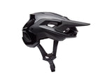 Load image into Gallery viewer, Fox Racing 25 Speedframe RS Small Black Helmet
