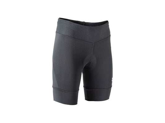 Short Fox Racing 25 Tecbase Liner Women Small Black